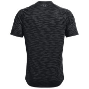 Męska koszulka Under Armour Tech 2.0 Dash SS