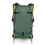 Plecak narciarski Osprey Firn 18