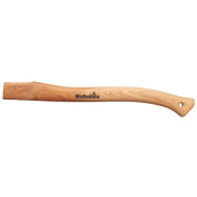 Topůrko Hultafors Spare Handle Ahc 440 brązowy