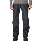 Spodnie męskie Patagonia Torrentshell 3L Rain Pants - Regular