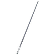 Zapasowa część do kijków Outwell Wymienny segment 11 mm