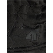 Komin 4F Bandana U101