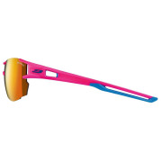 Okulary Julbo Aerolite SP3 CF