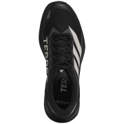 Buty do biegania dla mężczyzn Adidas Terrex Agravic Lite