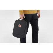 Wkład do plecaka Fjällräven Kånken Photo Insert