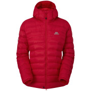 Kurtka damska Mountain Equipment Frostline Hooded Wmns Jacket 2022