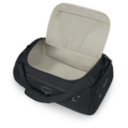 Torba podróżna Osprey Daylite Duffel 60