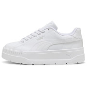 Buty damskie Puma Karmen Classic