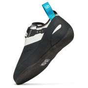 Buty wspinaczkowe Scarpa Origin Vs Lv