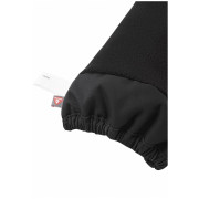 Zimowe łapawice dla dzieci Reima Ote