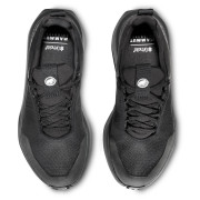 Buty damskie Mammut Aenergy Mtn Low GTX Women 2026