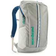 Plecak Patagonia Black Hole Pack 25L