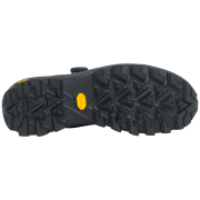 Męskie buty trekkingowe Alfa Piggen 2.0 Aps Gtx