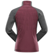 Bluza damska Alpine Pro Jorwa 2