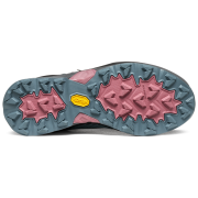 Buty trekkingowe damskie Garmont Nexus Mid Gtx