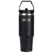 Termos Regatta Thermulate Tumbler 0.9L czarny Black
