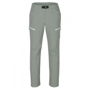 Spodnie damskie High Point Alba Lady