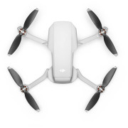 Dron DJI Mavic Mini