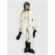 Płaszcz damski 4F Technical Jacket F0869