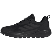 Buty damskie Adidas Terrex Anylander W
