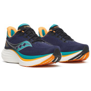 Buty do biegania dla mężczyzn Saucony Triumph 24