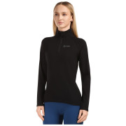 Bluza damska Kilpi Montale-W