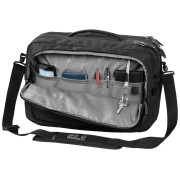 Torba naramienna Jack Wolfskin Jack.Pot De Luxe Bag