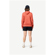 Bluza damska Devold Everyday Zip Hoodie Wmn