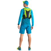 Plecak biegowy Dynafit Enduro 12 2.0