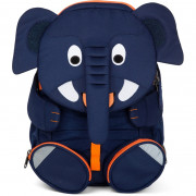 Plecak dziecięcy Affenzahn Elias Elephant large