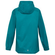 Kurtka dziecięca Regatta Kid Pk It Jkt III CL
