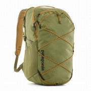 Plecak Patagonia Refugio Day Pack 30L