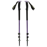 Kije trekkingowe Black Diamond Trail Trekking Poles