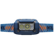 Czołówka Petzl Aria 2R RGB