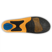 Wkładki do butów Regatta Moulded Comfort Insole