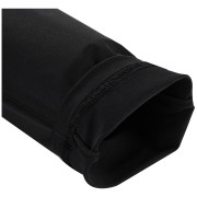 Spodnie dziecięce Alpine Pro Zereco