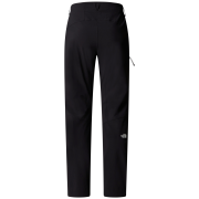 Damskie spodnie The North Face W Speedlight Regular Pants