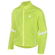 Kurtka dziecięca Dare 2b Cordial Jacket