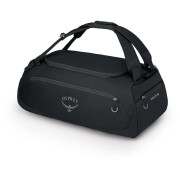 Torba podróżna Osprey Daylite Duffel 45