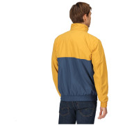 Kurtka męska Regatta Shorebay Jacket