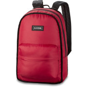 Plecak Dakine 365 PACK 21L czerwnoy/różowy BitFloral