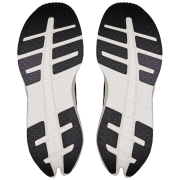 Buty do biegania dla mężczyzn On Running Cloudrunner 3