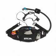 Nerka do biegania Silva Race Belt 4