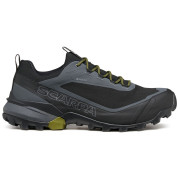 Męskie buty trekkingowe Scarpa Ribelle Cross 2 Gtx