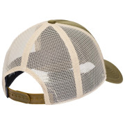 Bejsbolówka Cotopaxi Vintage Trucker Hat