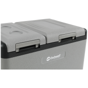 Lodówka turystyczna Outwell Arctic Chill 41 Dual Zone