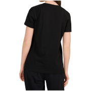 Koszulka damska 4F Tshirt F3308