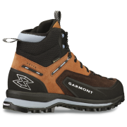 Damskie buty trekkingowe Garmont Vetta Tech Gtx Wms