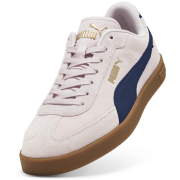 Buty damskie Puma Club II Era