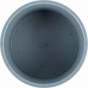 Zestaw kubków Brunner Set Espresso InMano